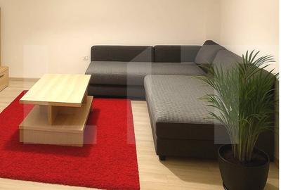 Ocazie - apartament 3 camere parter, Giroc vatra satului - 4