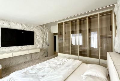 APARTAMENT ULTRAFINISAT - 12