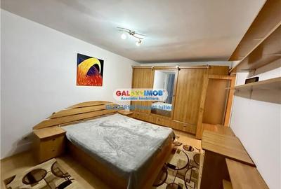 Apartament 3 camere | Gorjului | Centrala Proprie | 4min. metrou - 4