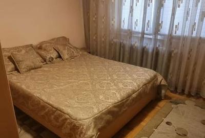 Apartament cu 3 camere în Nicolina - 2