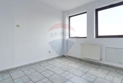 Birou, de 280 mp, în Bartolomeu - 10