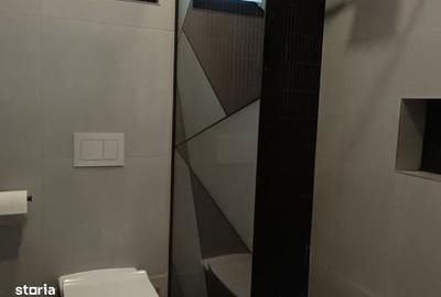 Casă cu 4 camere cu Teren 400 Mp în Miroslava - 5