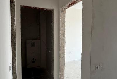 Apartament 3 camere decomandat | Popesti-Leordeni - 7