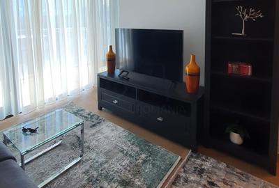 REA1023868 Apartament elegant 2 camere I One Mircea Eliade I Parcare inclusa - 2