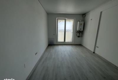 Apartament cu 2 camere în Chiajna - 3