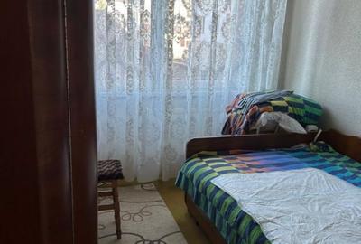 Apartament de 4 camere ( DECOMANDAT-BOXA-CENTRALA )-Craiter - 5