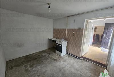 Casă individuală cu 4 camere cu Garaj în Coiciu - 12
