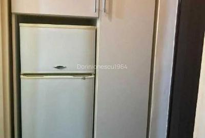 Inchiriere garsoniera Plaza, 299 euro - 3