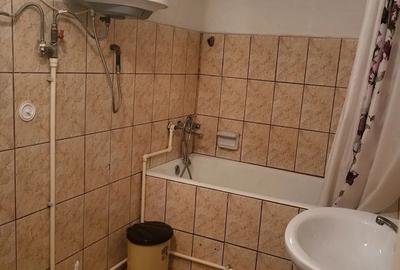 Casa Dealu Mare, Dambovita - 10