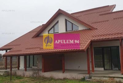 Casa Momentului - Clinceni Ordoreanu - 6