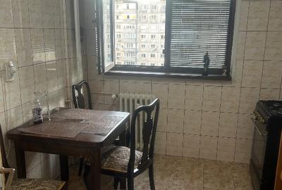 Inchiriere apartament 2 camere Tineretului - 3