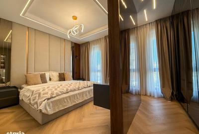 Casă cu 4 camere cu Teren 165 Mp în Galata - 1