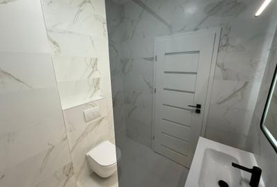 Plaza Residence Faza 5 / Apartament doua cam 64mp finisat - 11