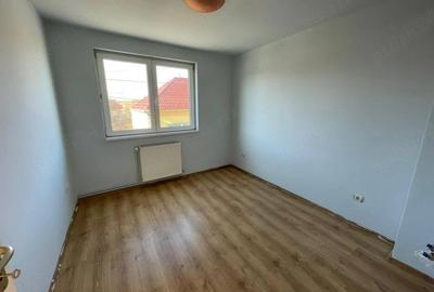 Casă cu Teren 189 Mp în Terezian - 5