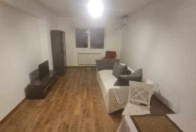 Apartament 2 camere, mobilat, 65mp, ASL Residence, Parcul Carol - 2