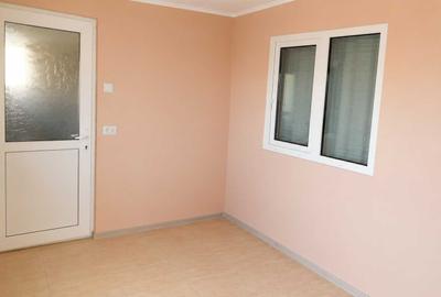 Spațiu comercial, de 70 mp, în Ciurbești - 6