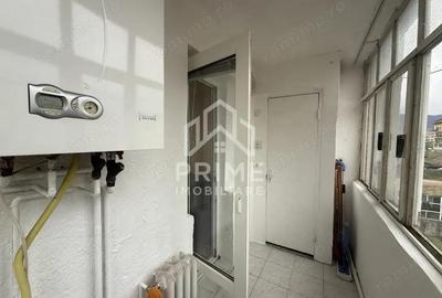 Apartament cu 3 camere de vanzare | TOLSTOI | 67 MP UTILI | - 1