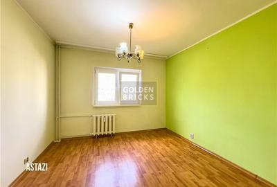 Stefan cel Mare | Obor | 98 mp de Armonie si bucurie | Pregatit pentru viziunea - 9