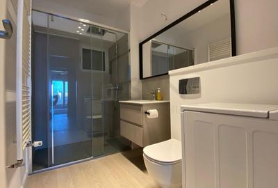 Apartament cu 4 camere semidecomandat, mobilat în Alba Iulia - 16