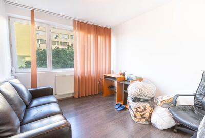 Apartament 3 camere Gara Obor - 5