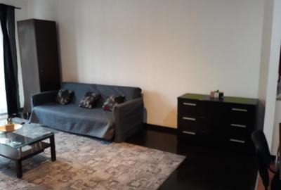 Apartament cu 2 camere decomandat, mobilat în Răcădău - 7