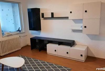 Garsonieră decomandată în Medicină - 3