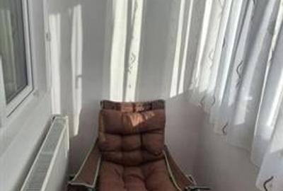 Garsoniera renovata utilata si mobilata in Astra, Brasov - 4