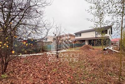 Oportunitate Investitie! Duplex | 4 camere | 147mp util |... - 4