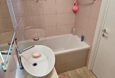Apartament cu 4 camere decomandat, mobilat în Energia - 7