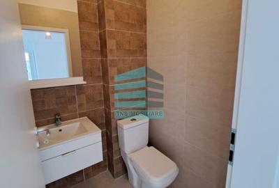 Apartament Generos 3 Camere, 103 Mp, Zona Pallady, Metrou - 8