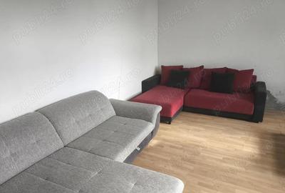 Casă cu 5 camere cu Teren 3453 Mp în Comloșu Mic - 5