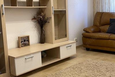 Apartament cu 3 camere decomandat în Central - 7