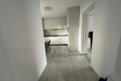 Apartament 2 camere decomandate | Dambu Rotund | - 7