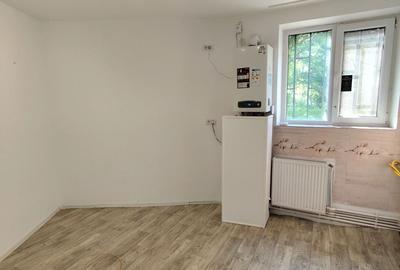 Spațiu comercial, de 78 mp, în City Park Mall - 7