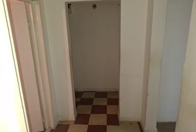 Apartament cu 2 camere în Sud - 5