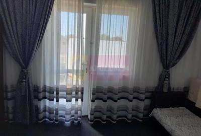 Casă individuală cu 4 camere cu Teren 474 Mp în Vărăști - 26