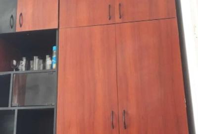 Garsonieră nedecomandată în Răcădău - 2