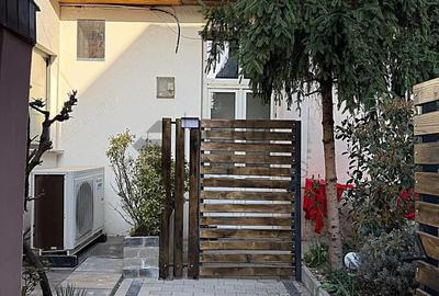 Apartament cu 2 camere decomandat în Ultracentral - 17