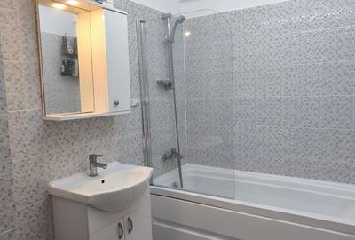 Apartament cu 2 camere decomandat în Sud - 8