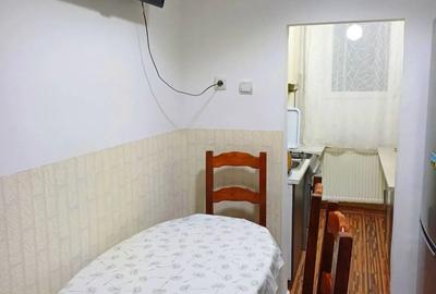 Apartament de inchiriat in jud .Satu Mare loc.Satu Mare - 9