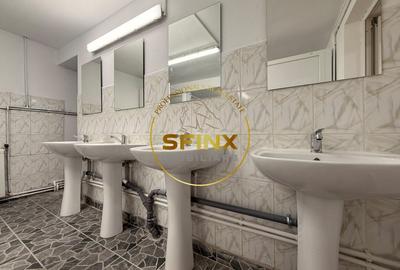 Casă individuală cu 8 camere cu Canalizare în Baicului - 22