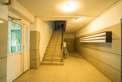 Apartament cu 2 camere decomandat în Iancului - 6