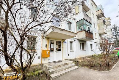 Camin primitor si luminos, 2 camere, terasa, facilitati, Sim - 11