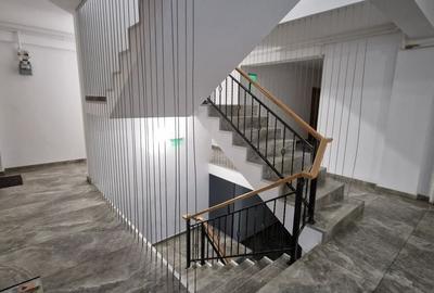 DRUMUL TABEREI - Apartament 2 camere  BLOC NOU - CENTRALA PROPRIE DRUMUL TABEREI - Apartament 2 camere  BLOC NOU - CENTRALA PROPRIE - 2