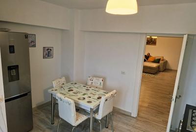 3 camere Pitești / UltraCentral , RENOVAT / mobilat , Amplasament DEOSEBIT 3 camere Pitești / UltraCentral , RENOVAT / mobilat , Amplasament DEOSEBIT - 10