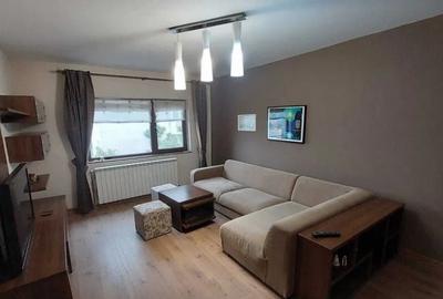 Apartament 2 camere D, in Oancea, Sp. Copii Sf. Maria - 2