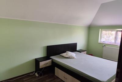 Apartament 2 Camere - Zona Lipovei (mansarda) Apartament 2 Camere - Zona Lipovei (mansarda) - 8