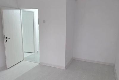 2 camere decomandat /Giurgiului - 6