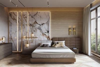 APARTAMENT DECOMANDAT, LA 5 MIN PALAS MALL, BLOC NOU, CENTRAL - 5