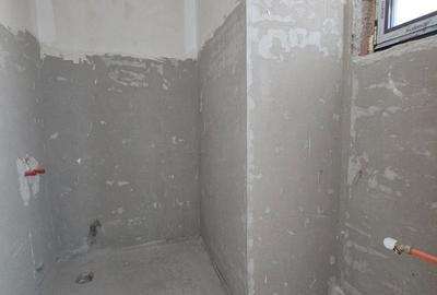 Penthouse 583 mp cu piscina, jacuzzi si vedere panoramica | Trafic Greu - 17